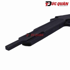 Thanh đẩy máy bắn đinh DFN350/ FN350 Makita 310942-3