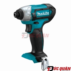 Máy vặn vít dùng pin 12Vmax Makita TD110DSYE