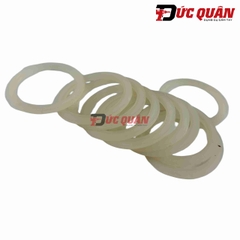 long đền nhựa máy bắn vít TD090D/ TD110 TW141/ TD010 Makita 261140-1 ( 1 cái )