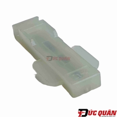 Nút đệm chuyển chế đô máy khoan Makita DHP487