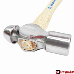 Búa đầu tròn ( 450g dài 320mm ) WADFOW
