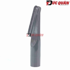 Đầu hút bụi ( 28mm ) dùng cho máy DCL180/182 MAKITA
