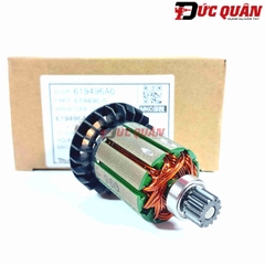 Roto Máy Khoan Makita DDF458, DHP458