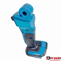 Vỏ đèn Makita DML801 GM00001287