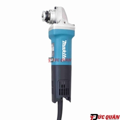 Máy mài (840W) 100mm Makita 9556HB