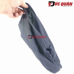 Túi chứa bụi dùng cho máy LS1016/LS1216/LH1040/BLS713 Makita 122852-0