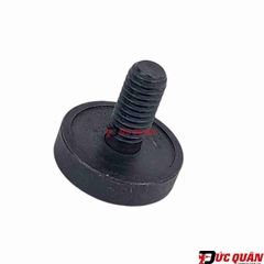 Ốc khóa lưỡi máy cắt rung( M6X20 ) Makita TM30D