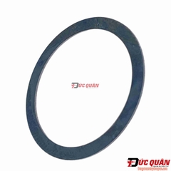 Long đền thép giữ pi cốt búa Makita DTD172 267283-7 ( 1 cái )