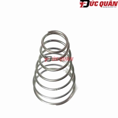 Lò xo hình nón máy khoan bê tông, DHR182, HR1840, XRH12, MAKITA, 232361-2 ( 1 cái )