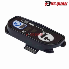 Bàn phím máy bắn vít TD111 Makita 144060-3