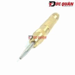 Bung tu lấy dấu tự động đầu hợp kim 5'' TOP TB9109VN