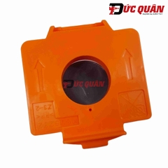 Miếng đệm rài máy hút bụi DCL182 Makita 141088-2