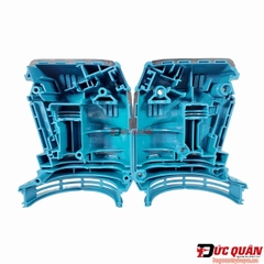 Vỏ 2 bên máy Makita DBO180 187423-0