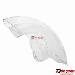 Bảo vệ lưỡi máy Makita LS1030N/ LS1040 416003-8