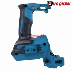 Bộ vỏ máy khoan 40vMax, MAKITA HR001G