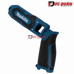 Bộ vỏ vít gập TD022 ( Có tem ) Makita 183F00-2-183E72-1