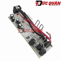 Bo mạch quạt Makita DCF300/ DF300