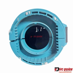Vỏ thân máy hút bụi Makita DCL280 183M07-0