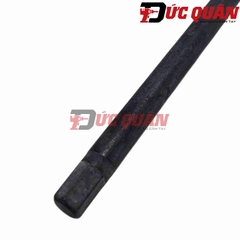 Lục giác Kinhtony chân lục giác ( dài 110mm ) Full size
