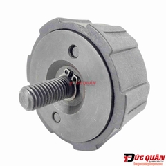Con tán giữ lưỡi máy Makita LW1400 123478-1