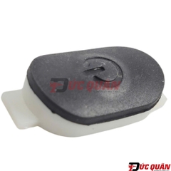 Nút nhấn công tắc đèn Makita DML801 GM00001285