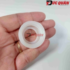 Dạ quang máy bắn vít 12v TD090 MAKITA 424109-8