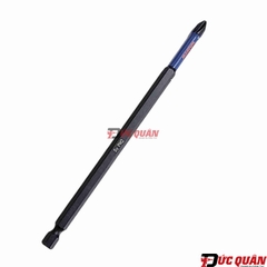 Đầu vít ba ke WADFOW ( Ph2 dài 150mm ) WSV4K64
