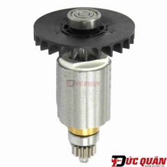 Rotor máy khoan Makita DF332D/ HP332D/ DDF483Z/ DHP483Z/ DF032/ DDF083