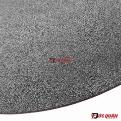 Đá cắt sắt & inox ( 355x2.5x25.4mm ) WADFOW