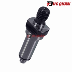 Trục nhông máy mài góc DGA404, GA4030, GA4031, GA4032 Makita 324956-6