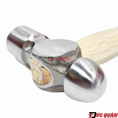 Búa đầu tròn ( 450g dài 320mm ) WADFOW