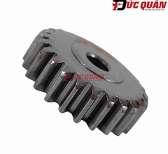 Bộ 3 bánh nhông máy bu long, DTW1001, DTW1002, MAKITA 226880-8