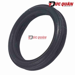 Vòng đệm cao su máy khoan bê tông, DHR165, DHR171, HR166, HR140, MAKITA 213183-9