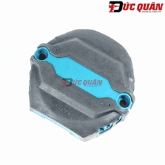 Chụp sau máy khoan 3 chức năng MAKITA DHP484/XPH12