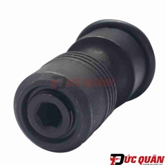 Đầu chuyển bu lông ra bắn vít ( 3/8 ) Makita B-68482