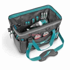 Túi đựng đa năng ( 510x295x280 ) Makita E-05452