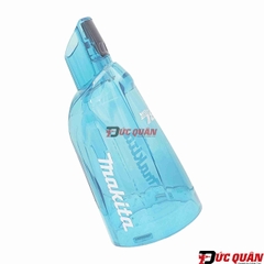 Hộp chứa bụi máy hút bụi Makita DCL280/ CL280