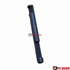Chốt khóa máy bắn đinh Makita DFN350