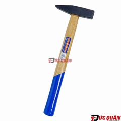 Búa cơ khí ( 300g ) WADFOW