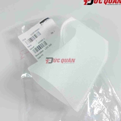 Túi bụi cao cấp máy hút bụi 18v, CL108, DCL180, DCL182… MAKITA, 443060-3 ( 1 cái )