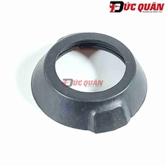 Cao su máy bắn vít MAKITA DTD153