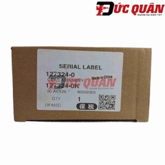 Cụm nhông máy DF485 Makita 127324-0