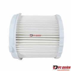 Lọc bụi máy Makita DVC750/ VC750D/ XCV11Z 162518-0