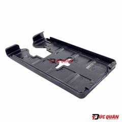 Nấp bảo vệ máy cưa lọng Makita DJV182/ JV182