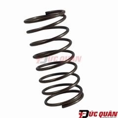 Lò xo dùng cho máy cưa lọng Makita JV0600K/ JV103D