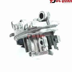 Vỏ trong máy khoan bê tông, DHR242, DHR244, HR244, MAKITA, 318810-4