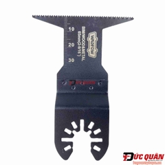 Lưỡi cắt góc đa năng BIM65 cắt kim loại WADFOW WMA2K65