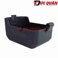 Vỏ bảo vệ pin máy DUT130 Makita 458820-0