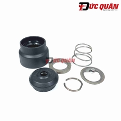 Bộ đầu giữ mũi khoan, máy bê tông, DHR165. HR165, HR166, MAKITA, DQ9