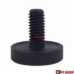 Ốc khóa lưỡi máy cắt rung( M6X20 ) Makita TM30D